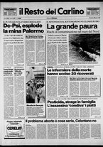 giornale/RAV0037021/1989/n. 97 del 9 aprile